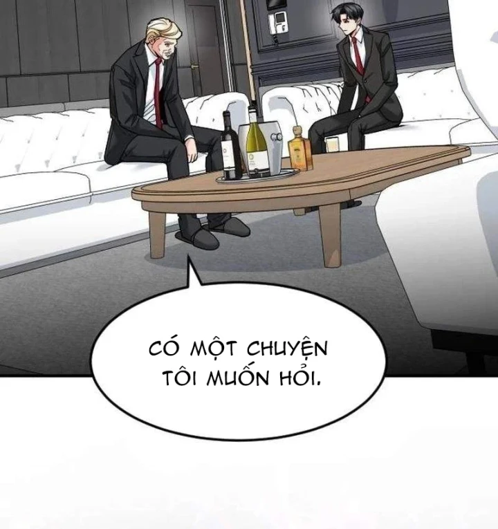 Nhà Đầu Tư Nhìn Thấy Tương Lai Chapter 88 - 52