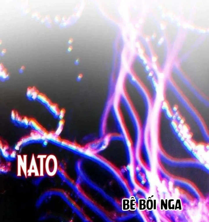 Nhà Đầu Tư Nhìn Thấy Tương Lai Chapter 88 - 53