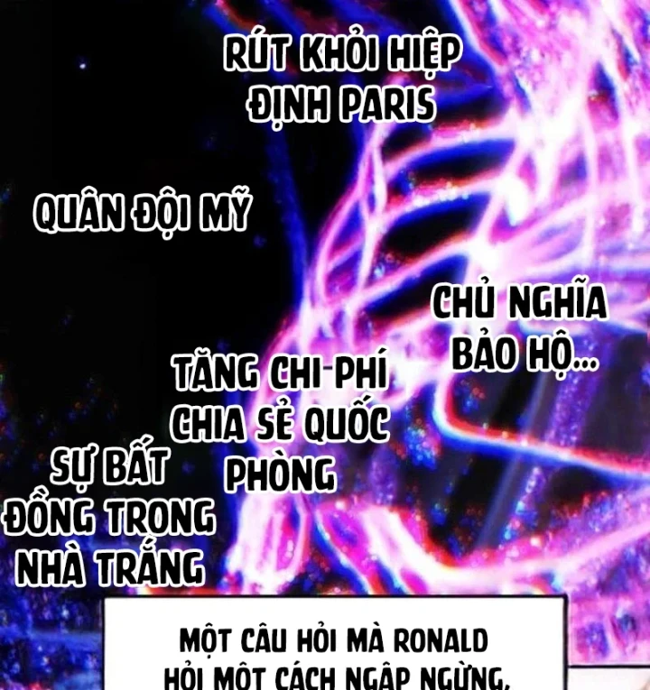 Nhà Đầu Tư Nhìn Thấy Tương Lai Chapter 88 - 54