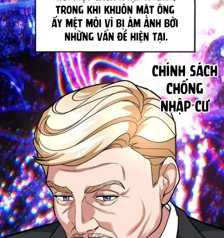 Nhà Đầu Tư Nhìn Thấy Tương Lai Chapter 88 - 55
