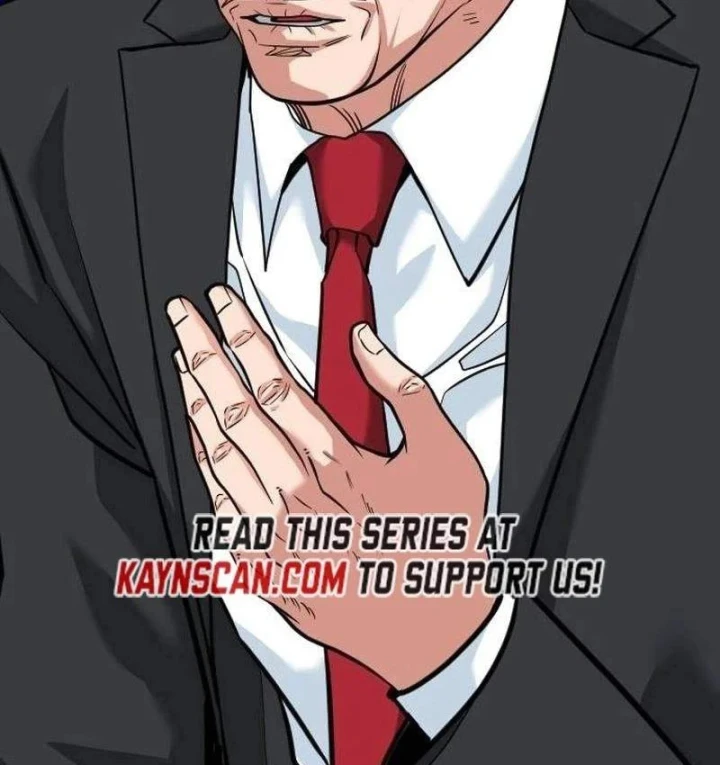 Nhà Đầu Tư Nhìn Thấy Tương Lai Chapter 88 - 56