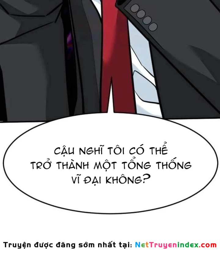 Nhà Đầu Tư Nhìn Thấy Tương Lai Chapter 88 - 57