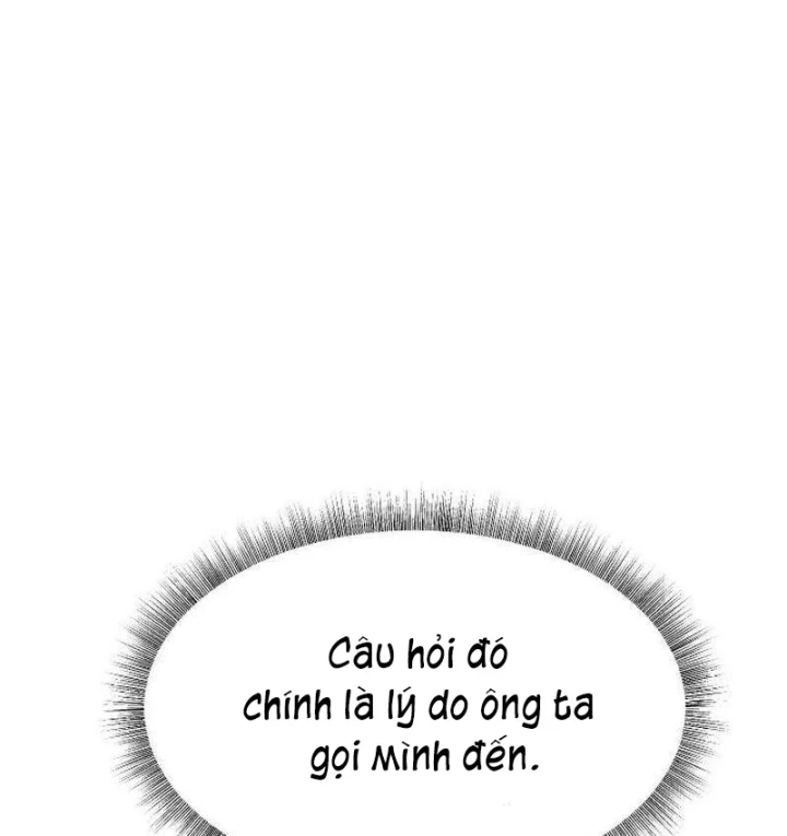 Nhà Đầu Tư Nhìn Thấy Tương Lai Chapter 88 - 58