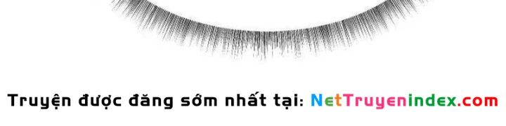 Nhà Đầu Tư Nhìn Thấy Tương Lai Chapter 88 - 59