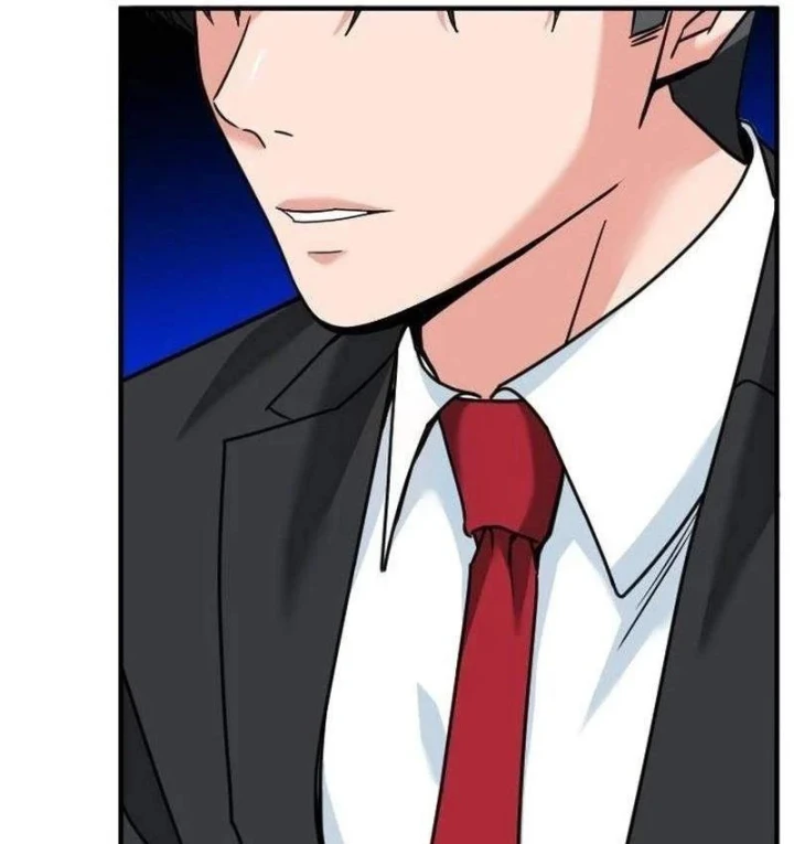 Nhà Đầu Tư Nhìn Thấy Tương Lai Chapter 88 - 60