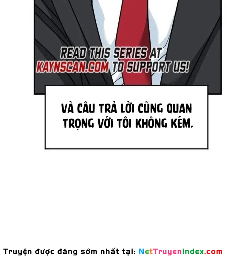 Nhà Đầu Tư Nhìn Thấy Tương Lai Chapter 88 - 61