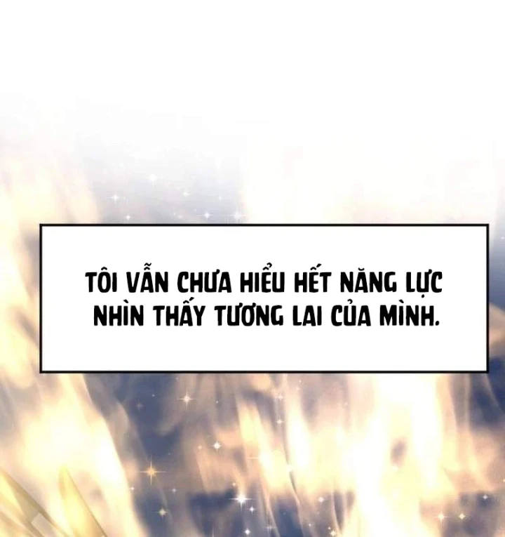 Nhà Đầu Tư Nhìn Thấy Tương Lai Chapter 88 - 62