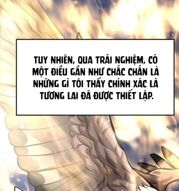 Nhà Đầu Tư Nhìn Thấy Tương Lai Chapter 88 - 63