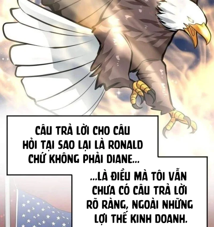 Nhà Đầu Tư Nhìn Thấy Tương Lai Chapter 88 - 64