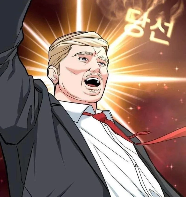 Nhà Đầu Tư Nhìn Thấy Tương Lai Chapter 88 - 66