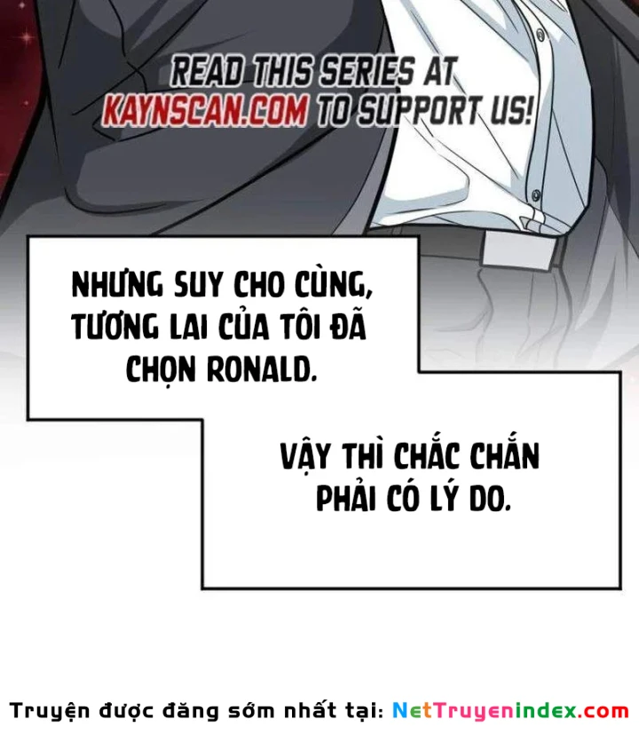 Nhà Đầu Tư Nhìn Thấy Tương Lai Chapter 88 - 67