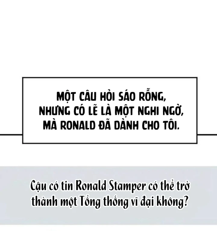 Nhà Đầu Tư Nhìn Thấy Tương Lai Chapter 88 - 68