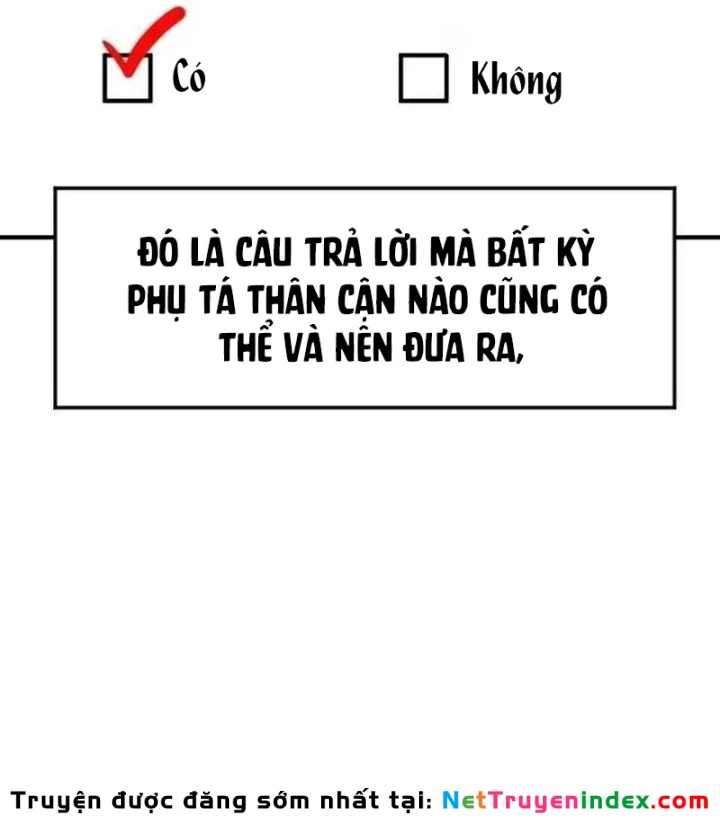 Nhà Đầu Tư Nhìn Thấy Tương Lai Chapter 88 - 69