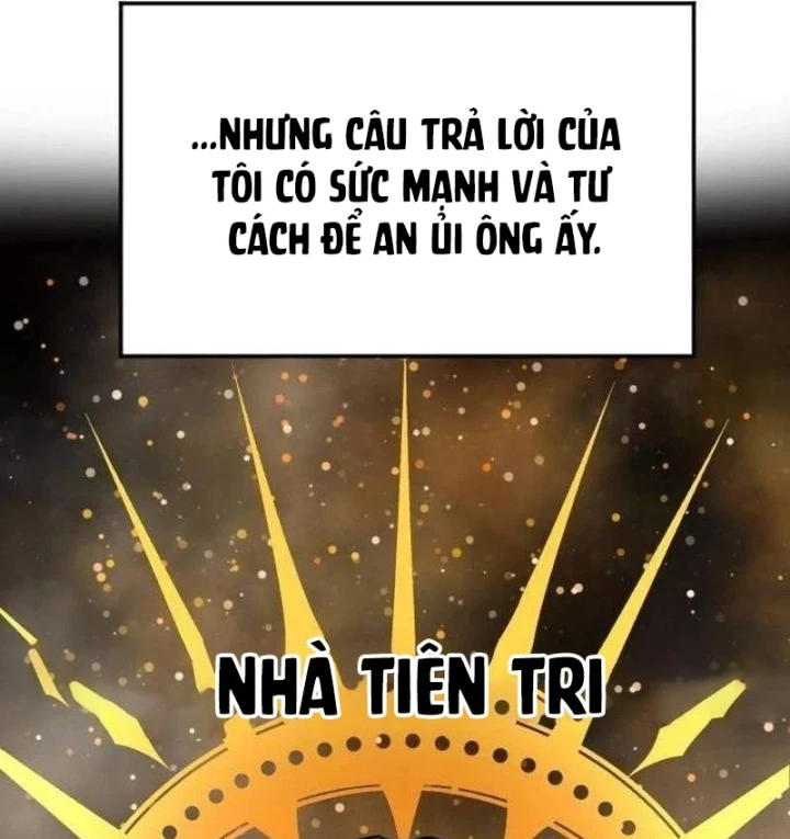 Nhà Đầu Tư Nhìn Thấy Tương Lai Chapter 88 - 71