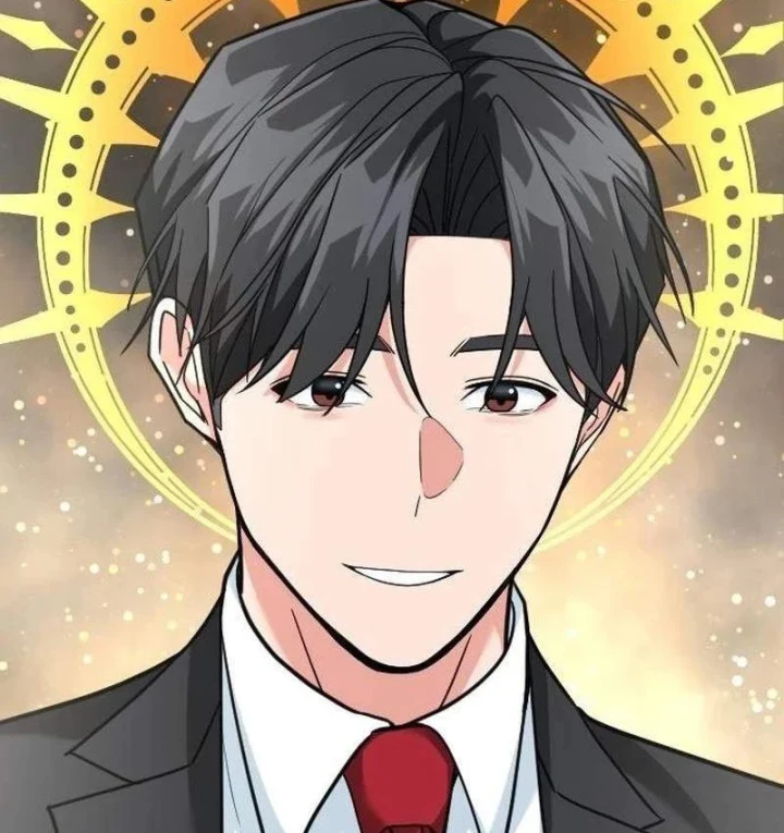 Nhà Đầu Tư Nhìn Thấy Tương Lai Chapter 88 - 72