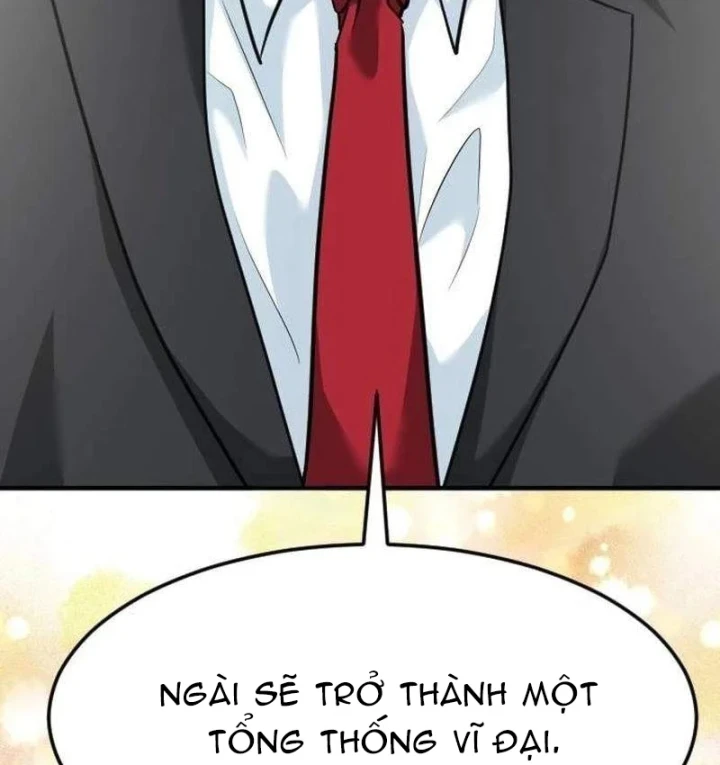 Nhà Đầu Tư Nhìn Thấy Tương Lai Chapter 88 - 73