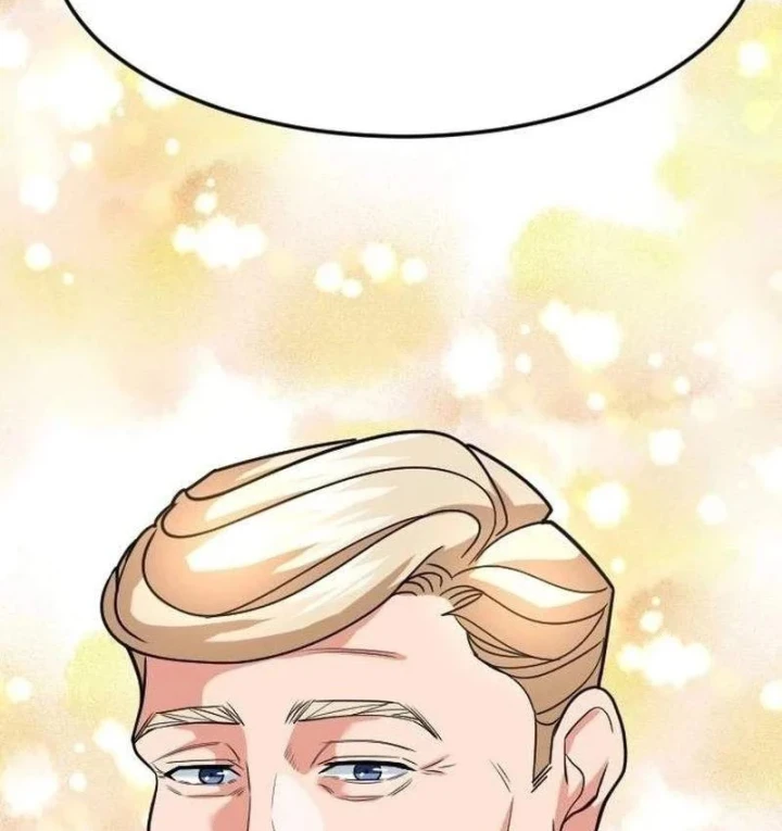 Nhà Đầu Tư Nhìn Thấy Tương Lai Chapter 88 - 74