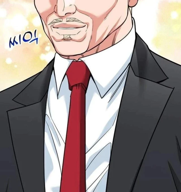 Nhà Đầu Tư Nhìn Thấy Tương Lai Chapter 88 - 75