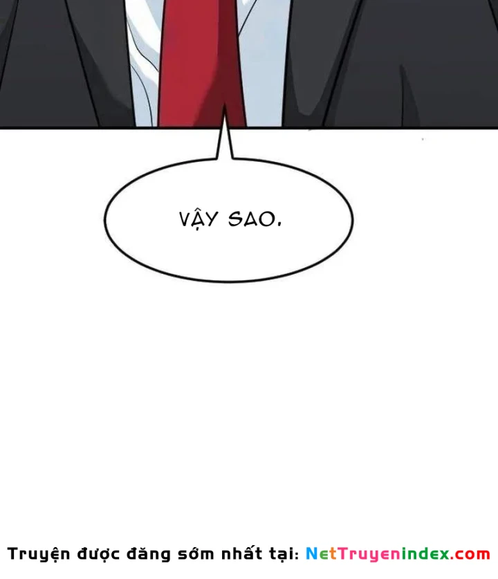 Nhà Đầu Tư Nhìn Thấy Tương Lai Chapter 88 - 76