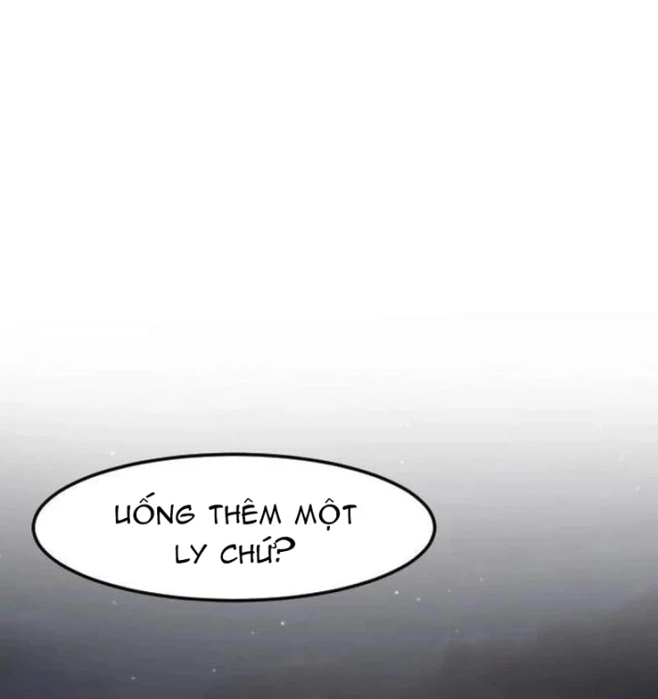 Nhà Đầu Tư Nhìn Thấy Tương Lai Chapter 88 - 77