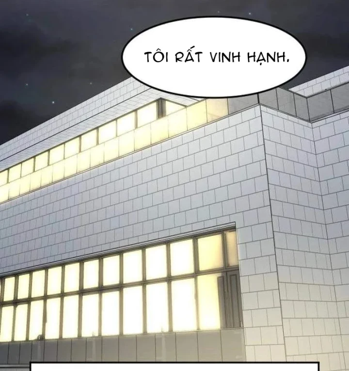 Nhà Đầu Tư Nhìn Thấy Tương Lai Chapter 88 - 78