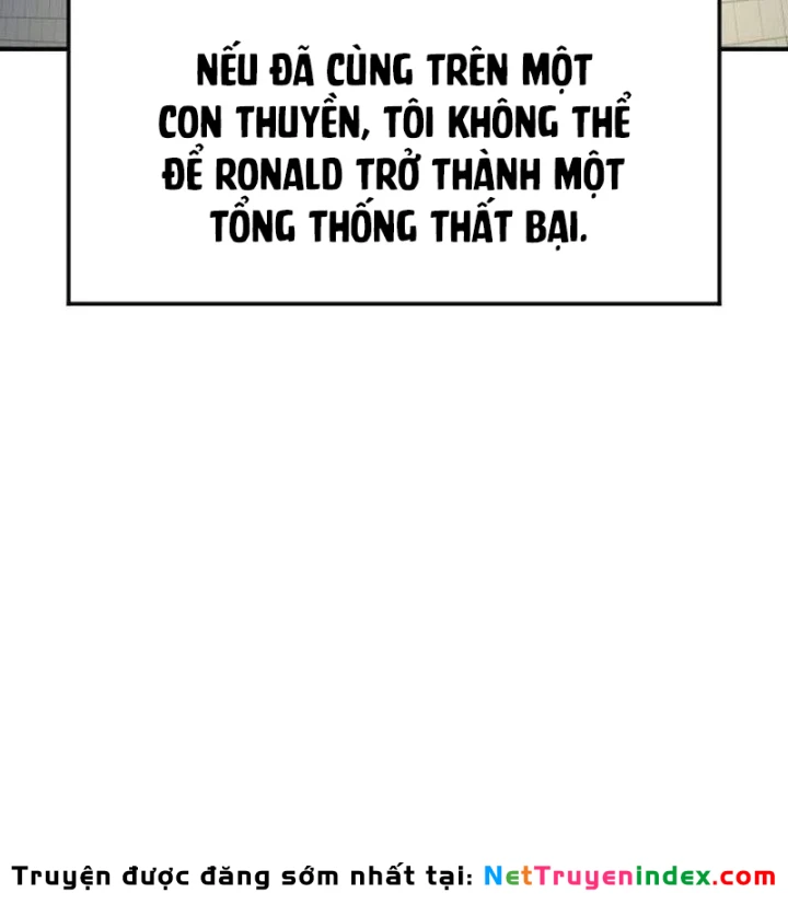 Nhà Đầu Tư Nhìn Thấy Tương Lai Chapter 88 - 79