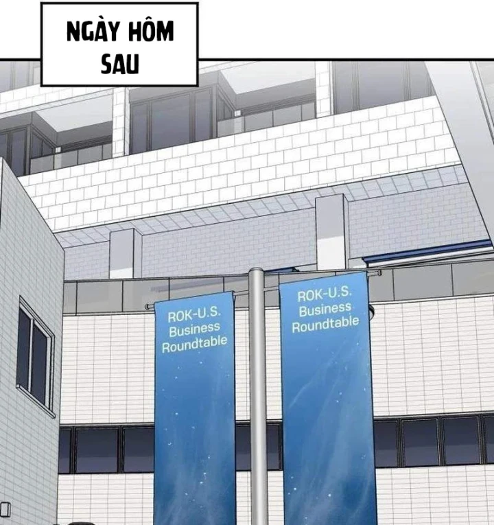 Nhà Đầu Tư Nhìn Thấy Tương Lai Chapter 88 - 82