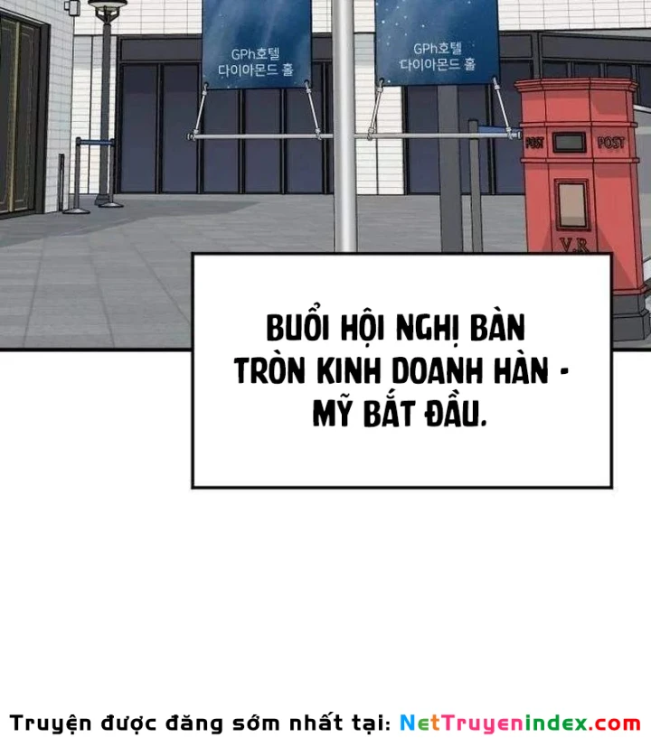 Nhà Đầu Tư Nhìn Thấy Tương Lai Chapter 88 - 83