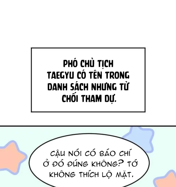 Nhà Đầu Tư Nhìn Thấy Tương Lai Chapter 88 - 84