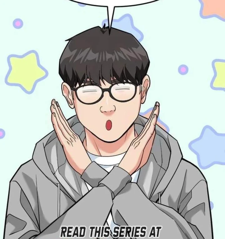 Nhà Đầu Tư Nhìn Thấy Tương Lai Chapter 88 - 85