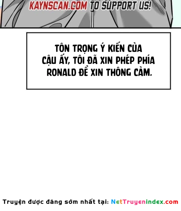 Nhà Đầu Tư Nhìn Thấy Tương Lai Chapter 88 - 86