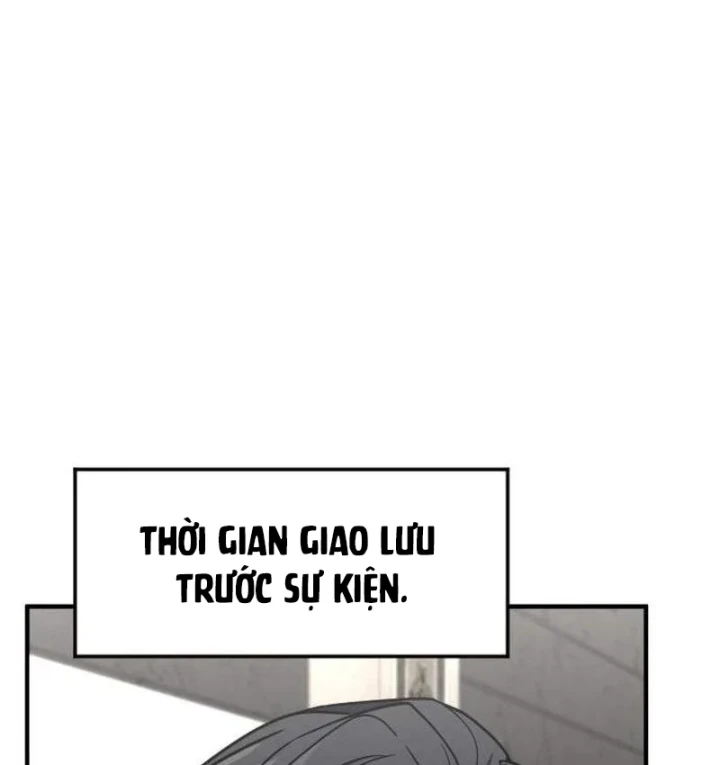 Nhà Đầu Tư Nhìn Thấy Tương Lai Chapter 88 - 89