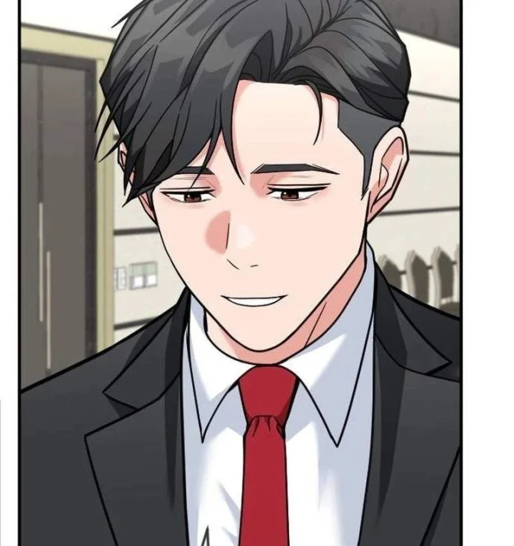 Nhà Đầu Tư Nhìn Thấy Tương Lai Chapter 88 - 90