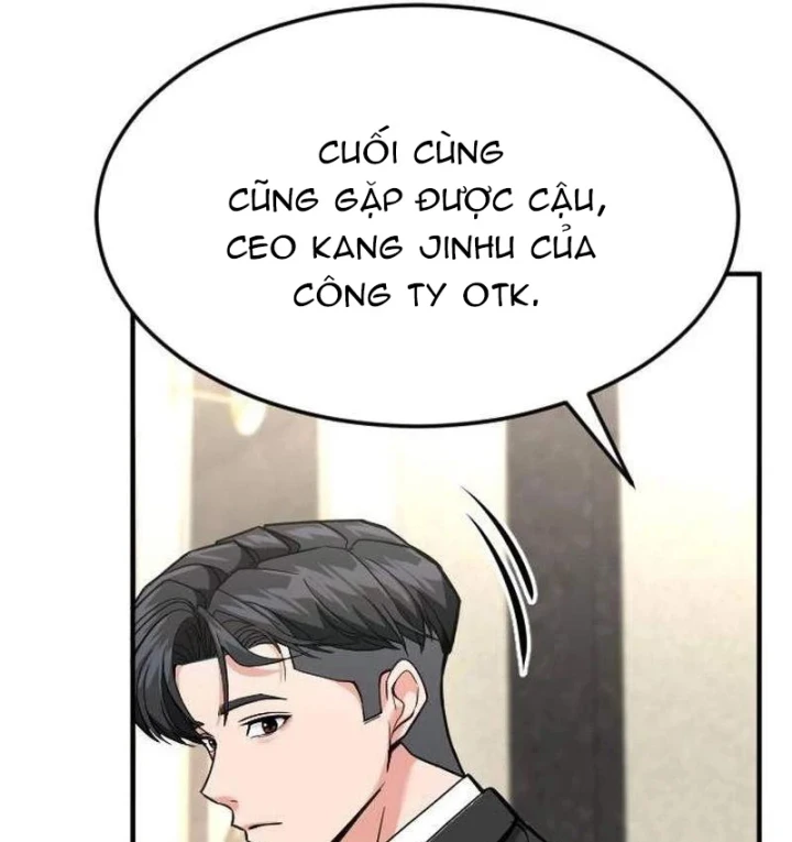 Nhà Đầu Tư Nhìn Thấy Tương Lai Chapter 88 - 93