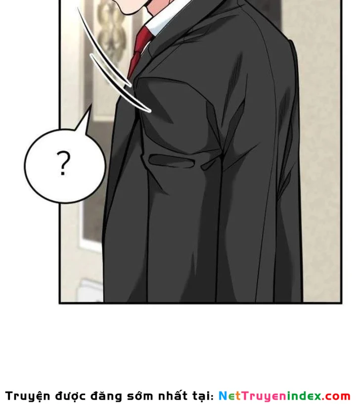 Nhà Đầu Tư Nhìn Thấy Tương Lai Chapter 88 - 94