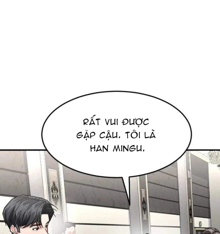 Nhà Đầu Tư Nhìn Thấy Tương Lai Chapter 88 - 95