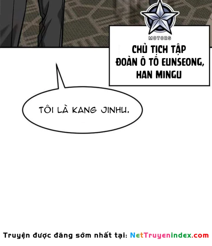 Nhà Đầu Tư Nhìn Thấy Tương Lai Chapter 88 - 97