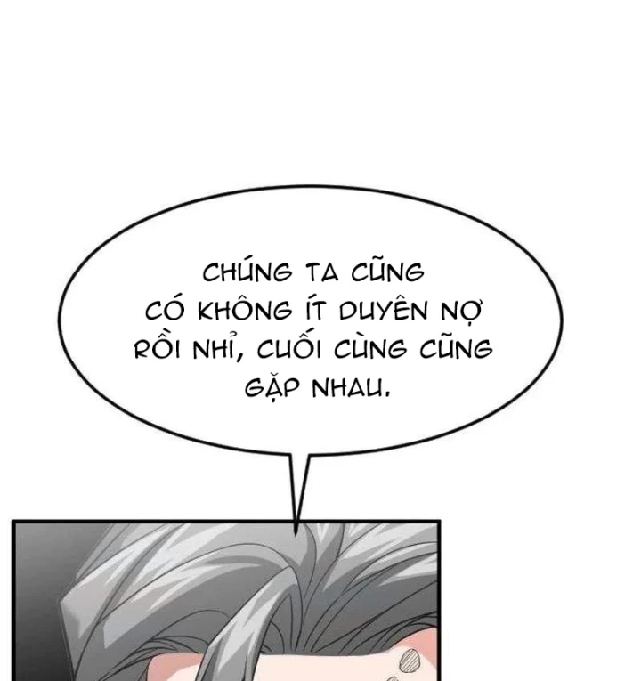 Nhà Đầu Tư Nhìn Thấy Tương Lai Chapter 88 - 98