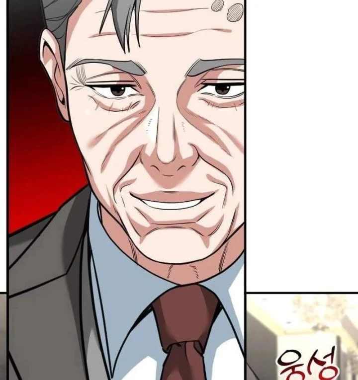 Nhà Đầu Tư Nhìn Thấy Tương Lai Chapter 88 - 99