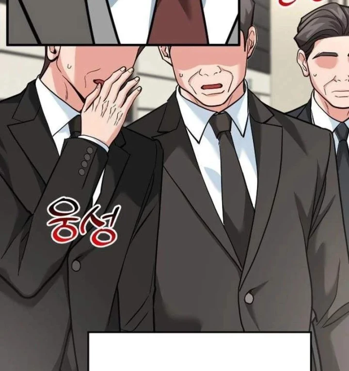 Nhà Đầu Tư Nhìn Thấy Tương Lai Chapter 88 - 100