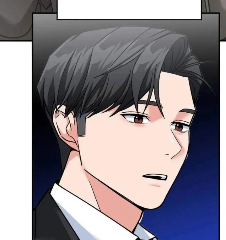 Nhà Đầu Tư Nhìn Thấy Tương Lai Chapter 88 - 101