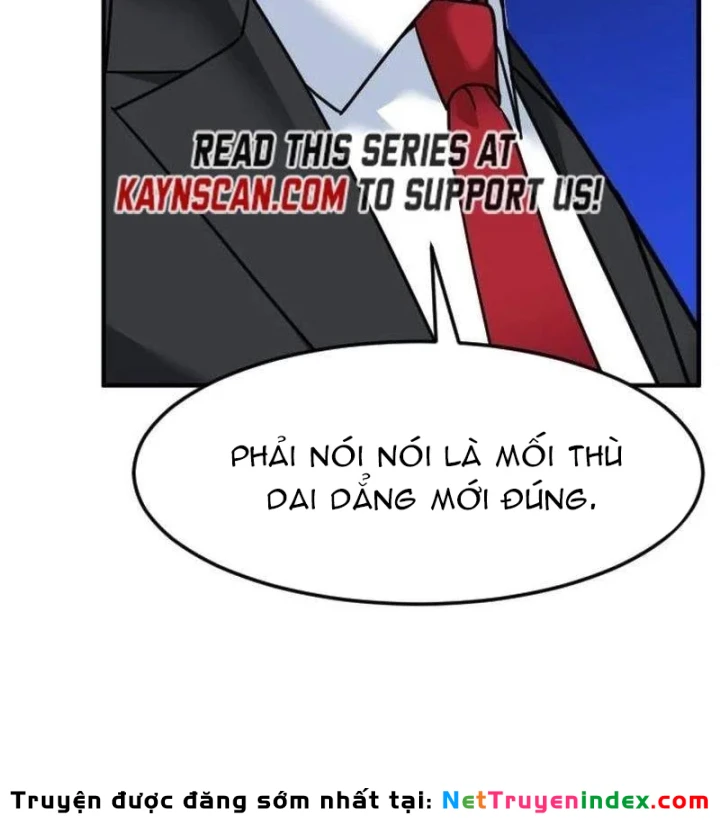Nhà Đầu Tư Nhìn Thấy Tương Lai Chapter 88 - 102