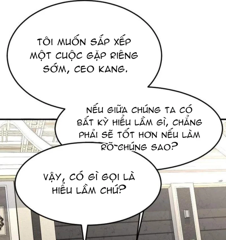 Nhà Đầu Tư Nhìn Thấy Tương Lai Chapter 88 - 104