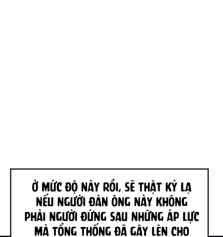 Nhà Đầu Tư Nhìn Thấy Tương Lai Chapter 88 - 106