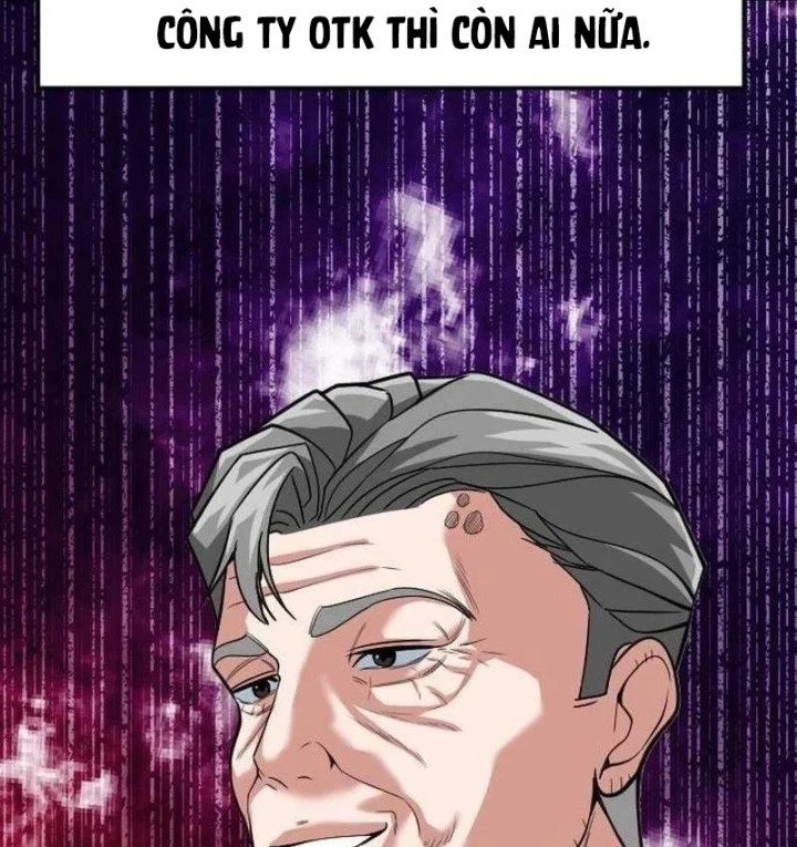 Nhà Đầu Tư Nhìn Thấy Tương Lai Chapter 88 - 107