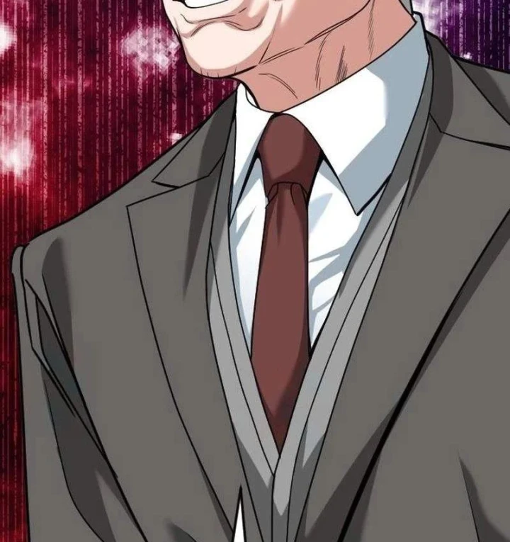 Nhà Đầu Tư Nhìn Thấy Tương Lai Chapter 88 - 108