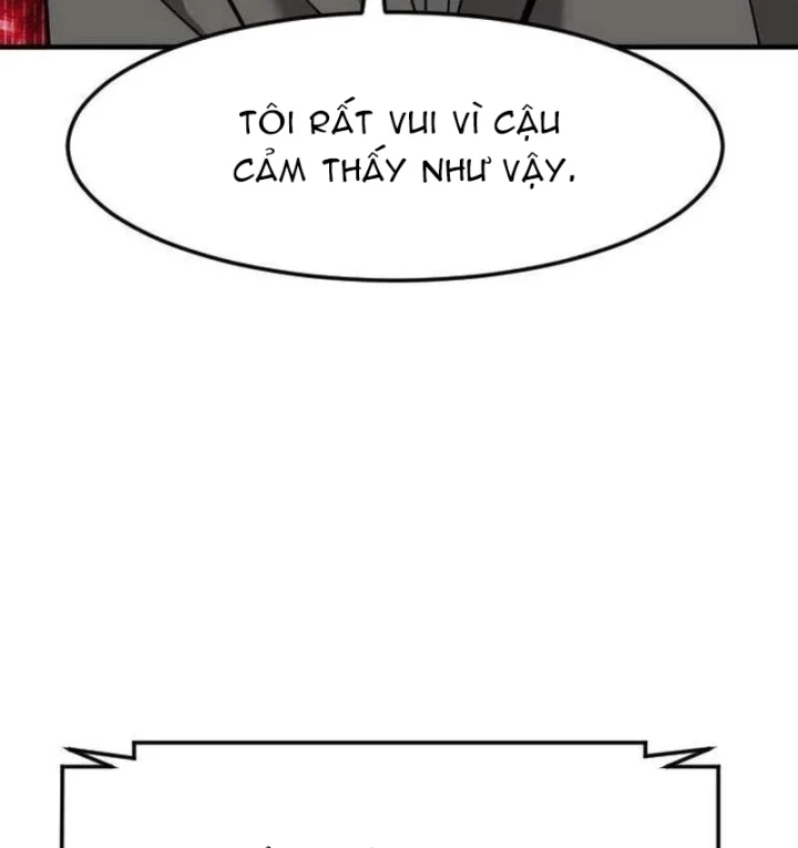 Nhà Đầu Tư Nhìn Thấy Tương Lai Chapter 88 - 109