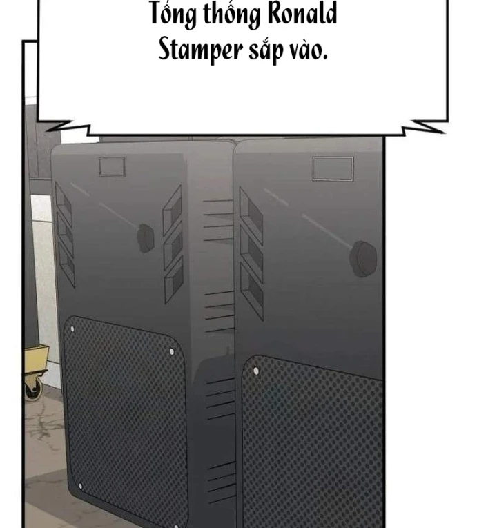 Nhà Đầu Tư Nhìn Thấy Tương Lai Chapter 88 - 110