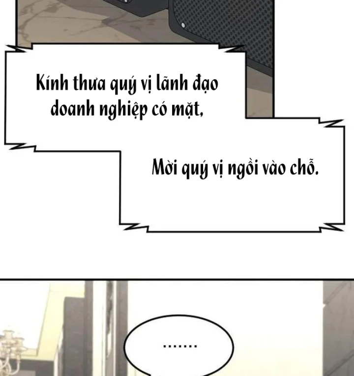 Nhà Đầu Tư Nhìn Thấy Tương Lai Chapter 88 - 111