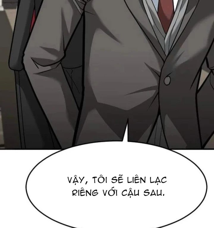 Nhà Đầu Tư Nhìn Thấy Tương Lai Chapter 88 - 113